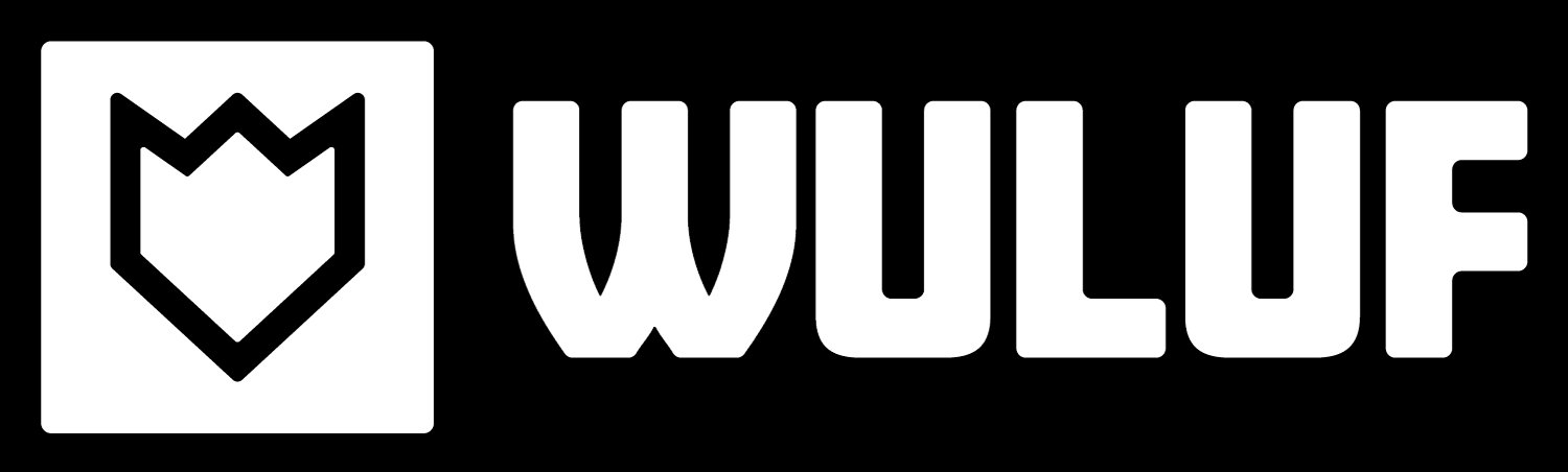 Wuluf