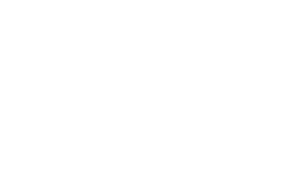 ISO 9001 certified by Centre for Assessment, UKAS accredited